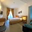 Hotel Alberello - Varone
