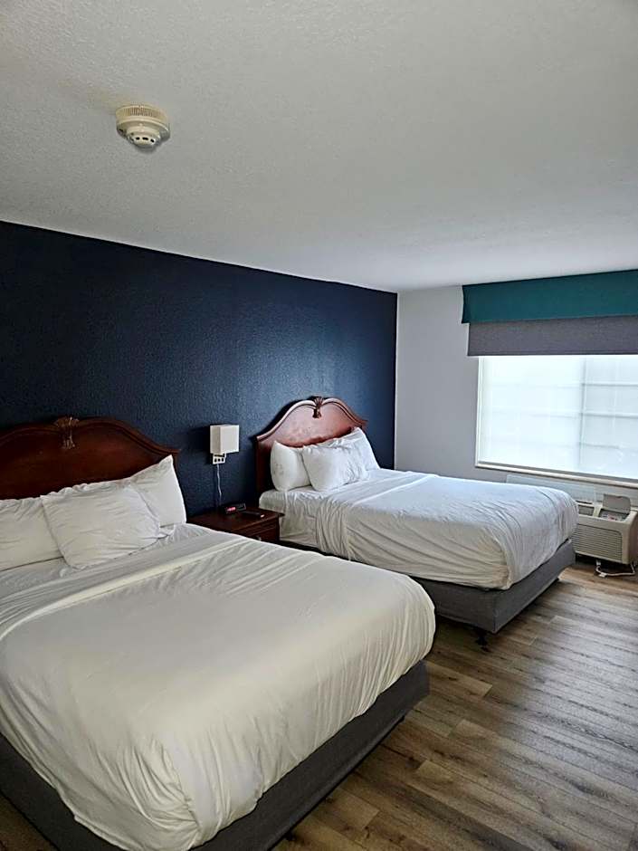 Wingate by Wyndham Youngstown