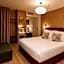 De Herbert Amsterdam - Formerly France Hotel
