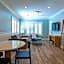Crane's Beach House Boutique Hotel & Luxury Villas