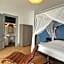 Hotel Le Rayon Vert