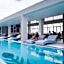 Panphuree Residence