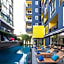 LiT BANGKOK Residence