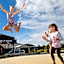 Te Anau Top 10 Holiday Park and Motels