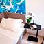Lilium Maris Hotel