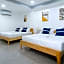 ADC Resort and Hotel Apalit Pampanga