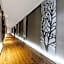 Gongju Ink Hotel