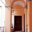 Domusrealstella