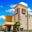 Comfort Suites Harvey