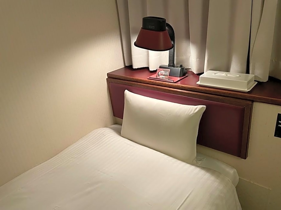 Smile Hotel Sasebo