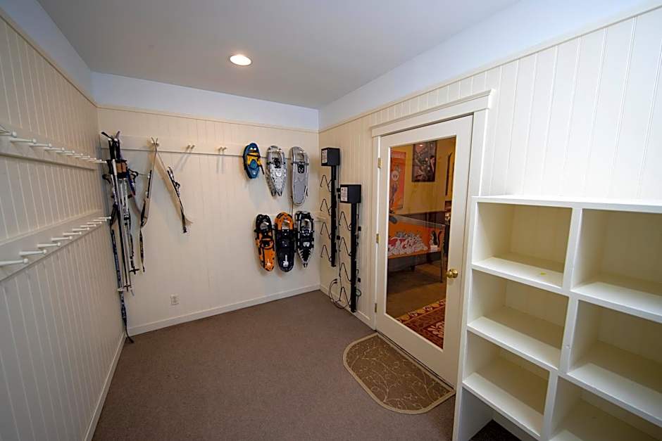 Solitude Village at Okemo