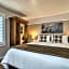 Calistoga Wine Way Inn