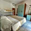 Hotel Marina Depandance
