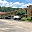 Studio 6 Huntsville, AL University Drive