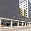 a&o Venezia Mestre