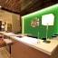 Holiday Inn Leon Plaza Mayor By IHG