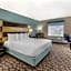 Best Western Joliet Inn And Suites