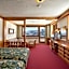 Hotel Grand Phenix Okushiga