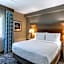 Candlewood Suites Bluffton - Hilton Head By IHG
