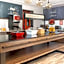 Hampton Inn & Suites Porter Ranch Los Angeles