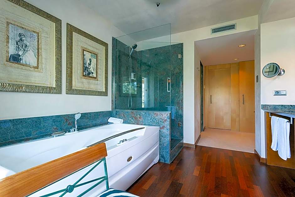 Suites del Mar Fenals