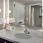 Homewood Suites by Hilton St. Louis Westport