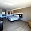 Motel 6 Stafford, VA Quantico