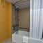 Hampton Inn Frederick