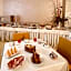 Grand Hotel President