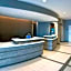 Residence Inn by Marriott Boston Bridgewater