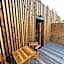 9WAGRAM Hotel Boutique