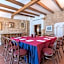 Masseria Sant'Anna