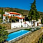 Quinta da Portela Douro