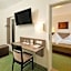 Hotel zur Post