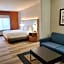 Holiday Inn Express & Suites Phoenix - Glendale Sports Dist By IHG