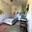 Hostel Flor da Vida