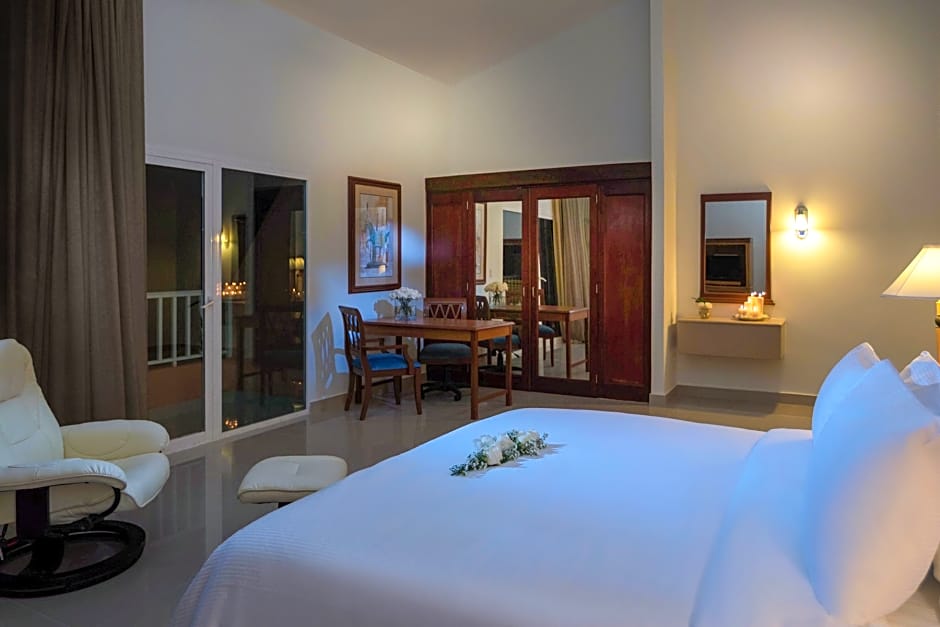 Hodelpa Garden Suites- All Inclusive