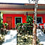 Lanta Maikeaw Bungalow