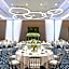 Intercontinental Lyon Hotel Dieu By IHG