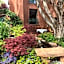 Casa Sedona Inn