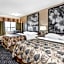 Super 8 by Wyndham Stettler