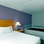 Sauk River Inn & Suites, a Travelodge by Wyndham