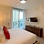 Global Rent Apart - Costa Hollywood