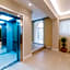 Naxi Suites