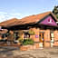 Premier Inn Liverpool - West Derby