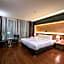 The Three Hat Yai