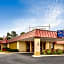 Baymont by Wyndham Queensbury/Lake George