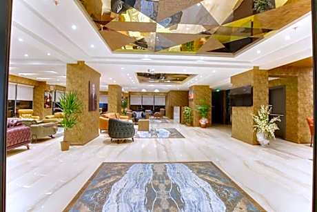 Newway Hotel