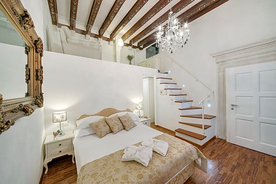 Apartments More Dubrovnik