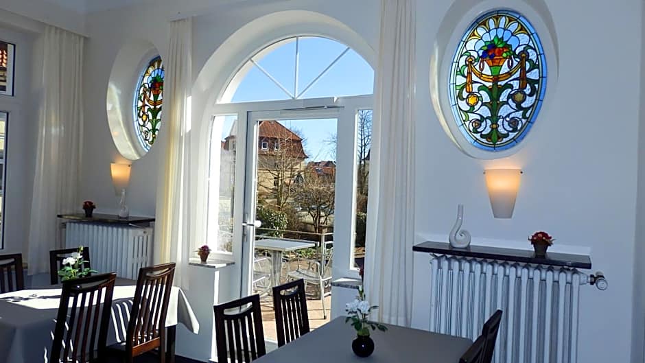 Hotel Bellevue
